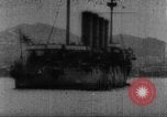 Image of Japanese occupation of Korea Korea, 1910, second 17 stock footage video 65675048304