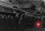 Image of Japanese occupation of Korea Korea, 1910, second 18 stock footage video 65675048304