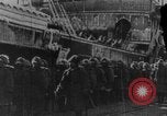 Image of Japanese occupation of Korea Korea, 1910, second 19 stock footage video 65675048304