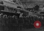Image of Japanese occupation of Korea Korea, 1910, second 20 stock footage video 65675048304