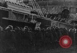 Image of Japanese occupation of Korea Korea, 1910, second 21 stock footage video 65675048304