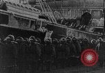 Image of Japanese occupation of Korea Korea, 1910, second 22 stock footage video 65675048304