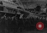 Image of Japanese occupation of Korea Korea, 1910, second 23 stock footage video 65675048304