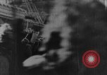 Image of Japanese occupation of Korea Korea, 1910, second 24 stock footage video 65675048304