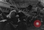 Image of Japanese occupation of Korea Korea, 1910, second 25 stock footage video 65675048304