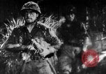 Image of Japanese occupation of Korea Korea, 1910, second 26 stock footage video 65675048304