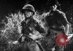Image of Japanese occupation of Korea Korea, 1910, second 27 stock footage video 65675048304
