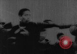 Image of Japanese occupation of Korea Korea, 1910, second 28 stock footage video 65675048304