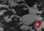 Image of Japanese occupation of Korea Korea, 1910, second 29 stock footage video 65675048304