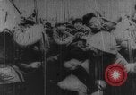 Image of Japanese occupation of Korea Korea, 1910, second 30 stock footage video 65675048304