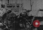 Image of Japanese occupation of Korea Korea, 1910, second 31 stock footage video 65675048304