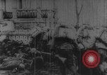 Image of Japanese occupation of Korea Korea, 1910, second 32 stock footage video 65675048304