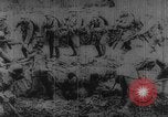 Image of Japanese occupation of Korea Korea, 1910, second 33 stock footage video 65675048304