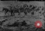 Image of Japanese occupation of Korea Korea, 1910, second 34 stock footage video 65675048304