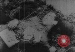 Image of Japanese occupation of Korea Korea, 1910, second 35 stock footage video 65675048304