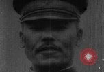 Image of Japanese occupation of Korea Korea, 1910, second 36 stock footage video 65675048304