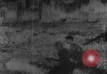 Image of Japanese occupation of Korea Korea, 1910, second 37 stock footage video 65675048304