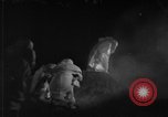 Image of Japanese occupation of Korea Korea, 1910, second 39 stock footage video 65675048304