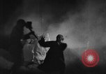 Image of Japanese occupation of Korea Korea, 1910, second 40 stock footage video 65675048304