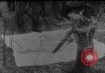 Image of Japanese occupation of Korea Korea, 1910, second 41 stock footage video 65675048304