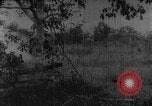 Image of Japanese occupation of Korea Korea, 1910, second 42 stock footage video 65675048304
