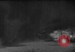 Image of Japanese occupation of Korea Korea, 1910, second 43 stock footage video 65675048304