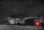 Image of Japanese occupation of Korea Korea, 1910, second 44 stock footage video 65675048304