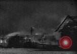 Image of Japanese occupation of Korea Korea, 1910, second 45 stock footage video 65675048304
