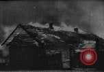 Image of Japanese occupation of Korea Korea, 1910, second 46 stock footage video 65675048304