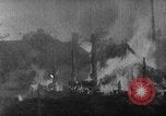 Image of Japanese occupation of Korea Korea, 1910, second 47 stock footage video 65675048304