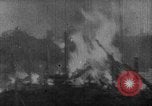 Image of Japanese occupation of Korea Korea, 1910, second 48 stock footage video 65675048304