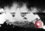 Image of Japanese occupation of Korea Korea, 1910, second 49 stock footage video 65675048304
