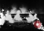 Image of Japanese occupation of Korea Korea, 1910, second 51 stock footage video 65675048304