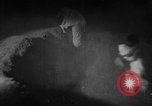 Image of Japanese occupation of Korea Korea, 1910, second 52 stock footage video 65675048304