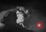 Image of Japanese occupation of Korea Korea, 1910, second 53 stock footage video 65675048304