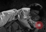 Image of Japanese occupation of Korea Korea, 1910, second 54 stock footage video 65675048304
