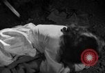 Image of Japanese occupation of Korea Korea, 1910, second 55 stock footage video 65675048304