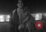 Image of Japanese occupation of Korea Korea, 1910, second 56 stock footage video 65675048304