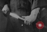 Image of Japanese occupation of Korea Korea, 1910, second 57 stock footage video 65675048304