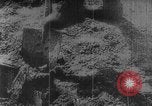 Image of Japanese occupation of Korea Korea, 1910, second 59 stock footage video 65675048304