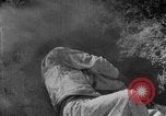 Image of Japanese occupation of Korea Korea, 1910, second 60 stock footage video 65675048304