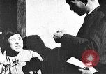 Image of Korean people suffering under Japanese occupation Korea, 1945, second 6 stock footage video 65675048305