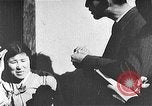 Image of Korean people suffering under Japanese occupation Korea, 1945, second 7 stock footage video 65675048305