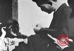 Image of Korean people suffering under Japanese occupation Korea, 1945, second 8 stock footage video 65675048305