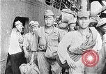 Image of Korean people suffering under Japanese occupation Korea, 1945, second 12 stock footage video 65675048305