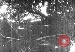 Image of Korean people suffering under Japanese occupation Korea, 1945, second 14 stock footage video 65675048305