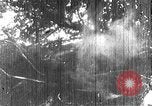 Image of Korean people suffering under Japanese occupation Korea, 1945, second 16 stock footage video 65675048305
