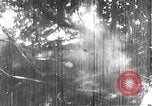 Image of Korean people suffering under Japanese occupation Korea, 1945, second 17 stock footage video 65675048305