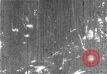 Image of Korean people suffering under Japanese occupation Korea, 1945, second 18 stock footage video 65675048305