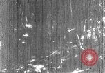 Image of Korean people suffering under Japanese occupation Korea, 1945, second 19 stock footage video 65675048305